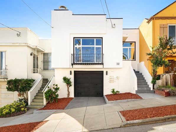 239 Bright St - Photo 1