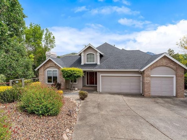 6283 Meadowbreeze Court - Photo 1
