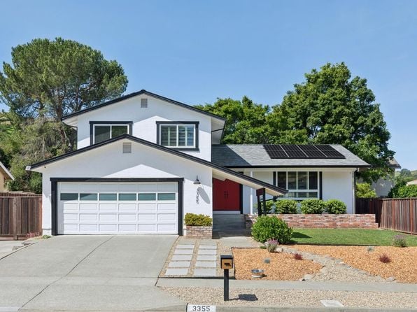 3355 Twin Oaks Drive - Photo 1