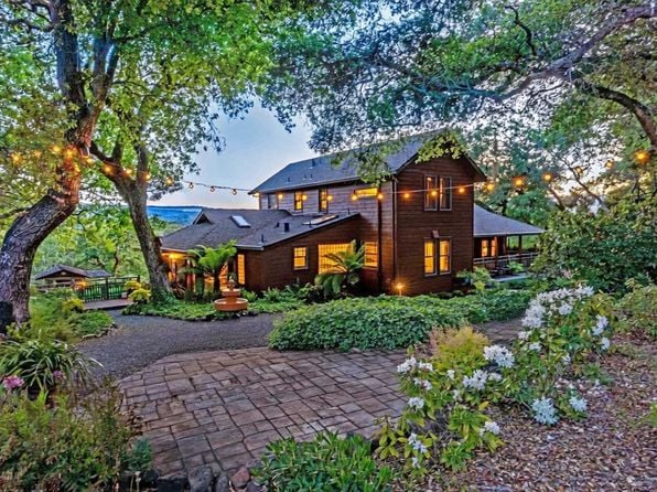 10601 Slattery Road - Photo 1