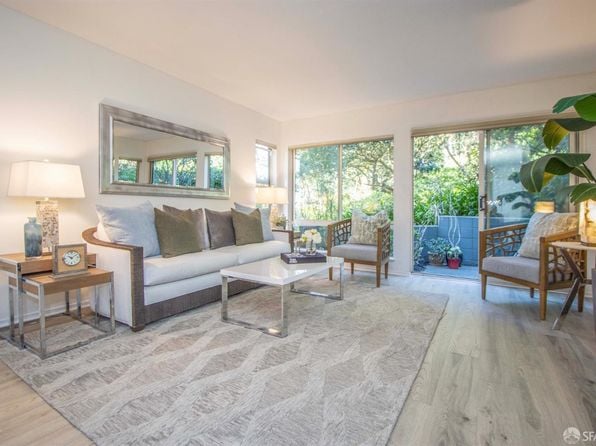 5160 Diamond Heights Blvd APT 107C - Photo 1