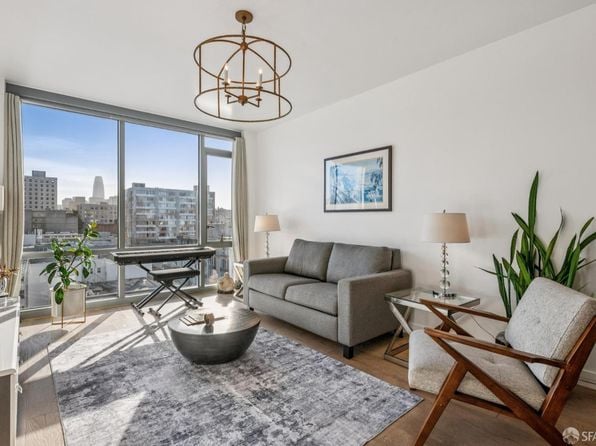 1545 Pine St APT 702 - Photo 1