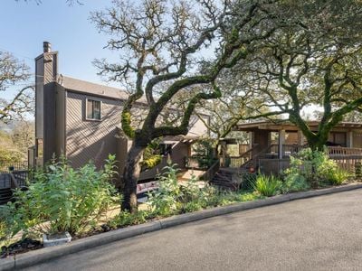 14 Oak Grove Way - Photo 1