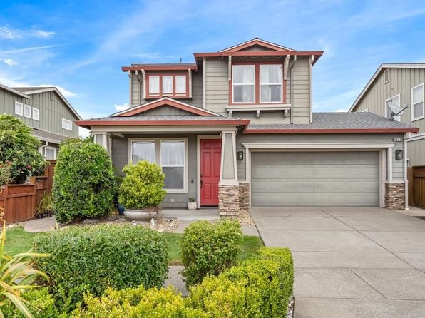 4957 Yeager Drive - Photo 1