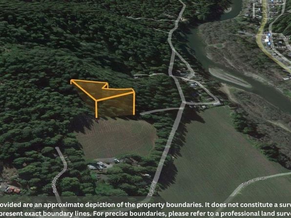 0 Drake Road - Photo 1