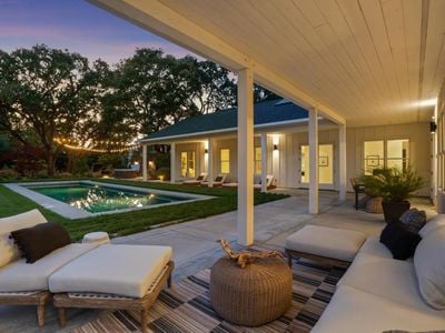 20685 5th Street E - Photo 1