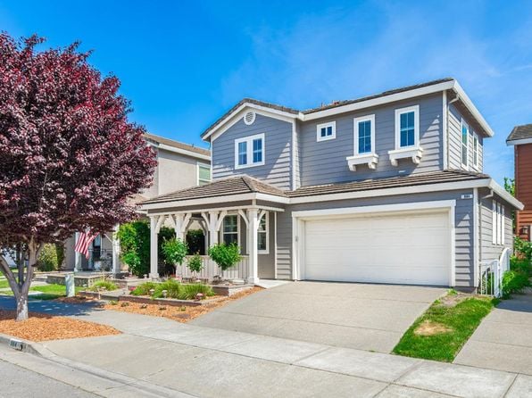 984 Hogwarts Circle - Photo 1