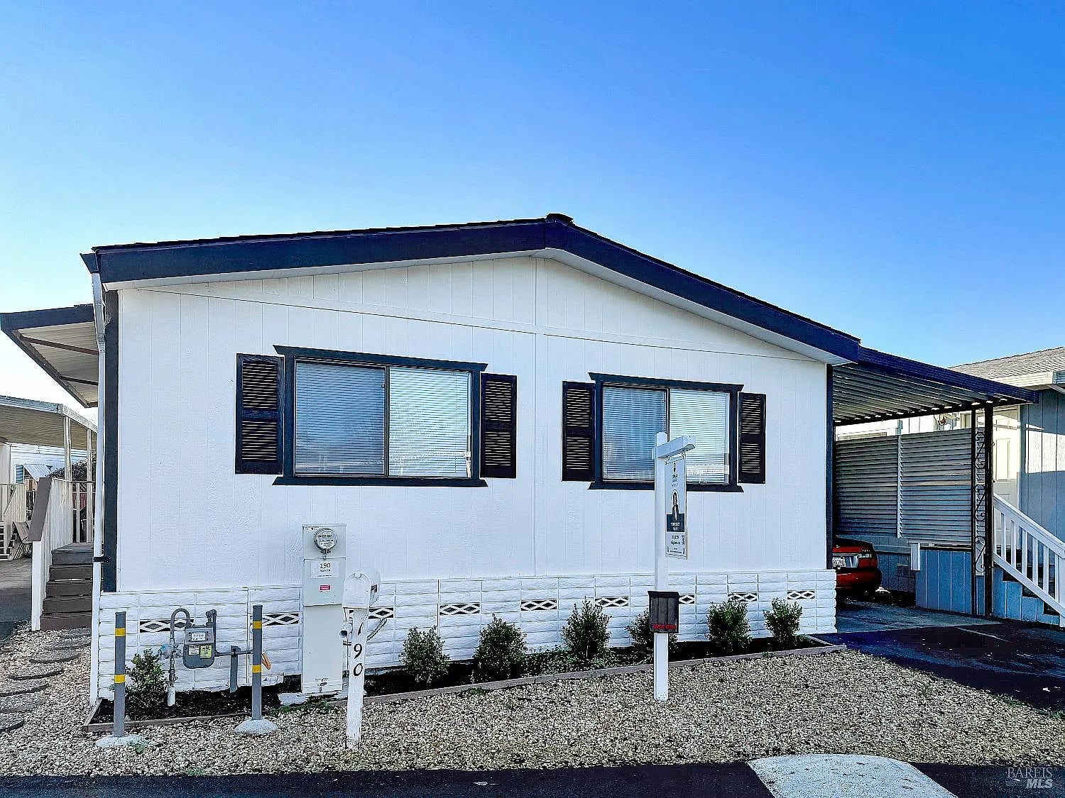 190 Apple Lane - Photo 1