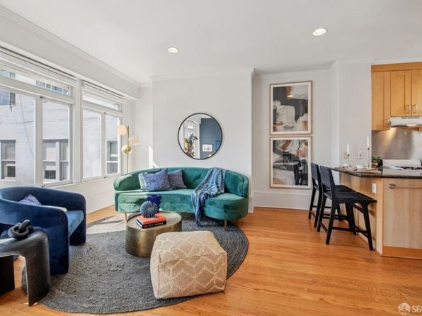 929 Bush St APT 7 - Photo 1