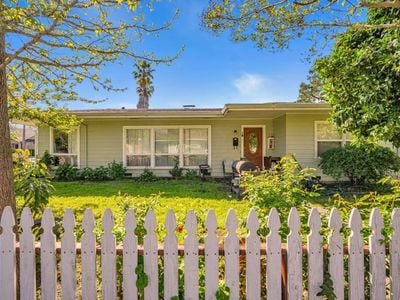 838 Wheeler St - Photo 1