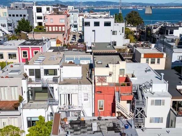 24 Windsor Pl - Photo 1