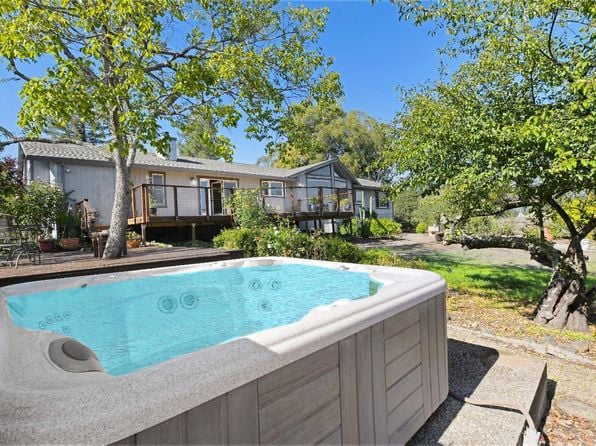 4436 Grange Road - Photo 1