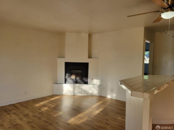 1414 Kansas St - Photo 1