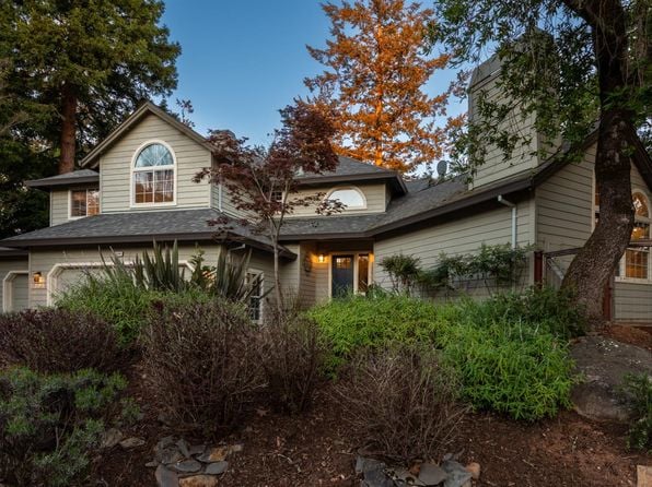 1846 Happy Valley Road - Photo 1