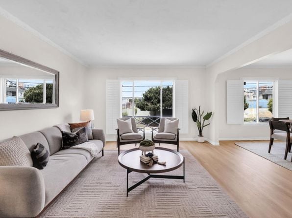 2521 Quintara St - Photo 1