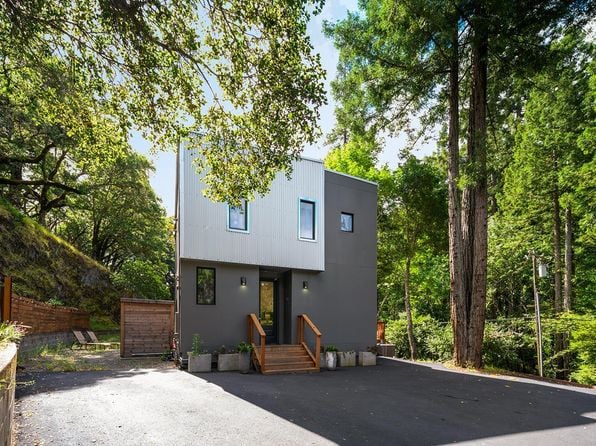 2563 Mill Creek Road - Photo 1