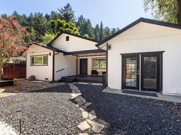 20095 River Boulevard - Photo 1