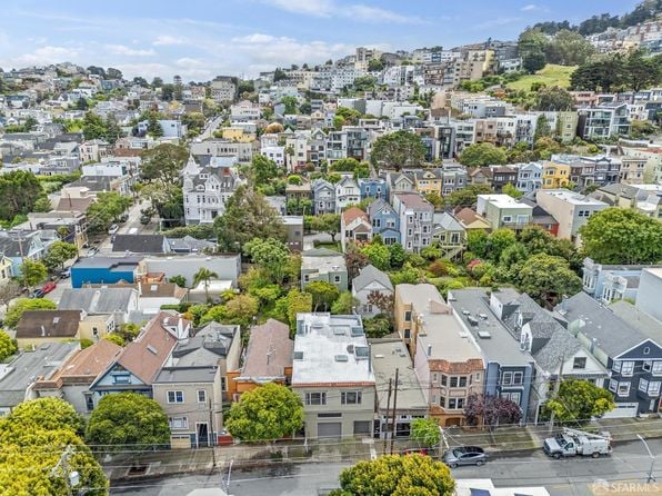 4527 18th St - Photo 1