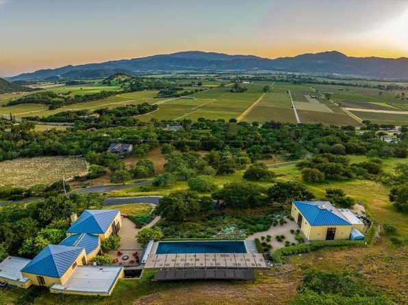 7816 Silverado Trail - Photo 1