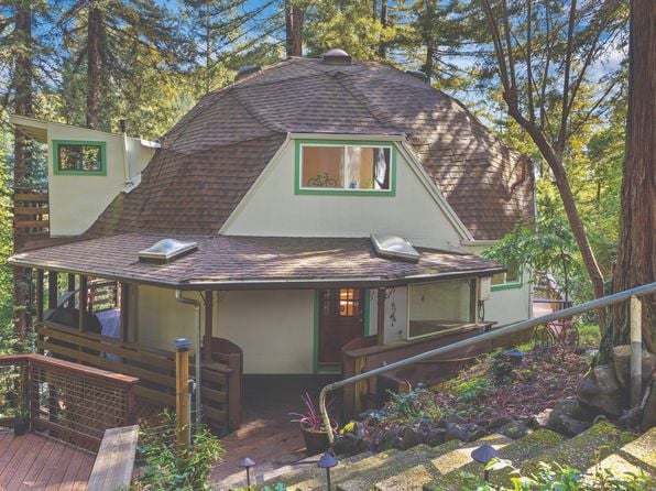 9085 Middle Terrace - Photo 1