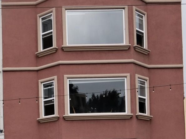 5020 Mission St APT 1 - Photo 1