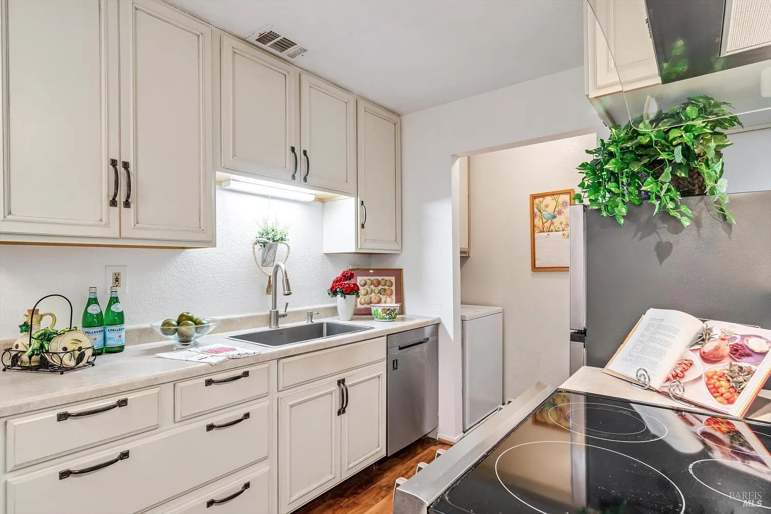 8201 Camino Colegio #158 - Photo 1