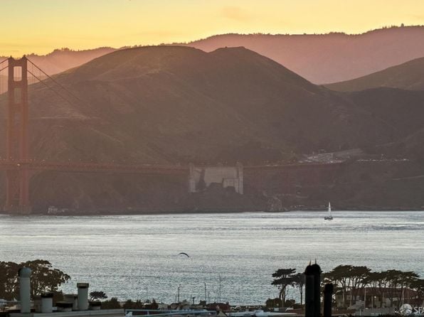 2100 Pacific Ave #3B - Photo 1