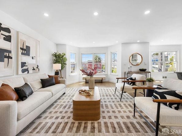 2687 California St - Photo 1