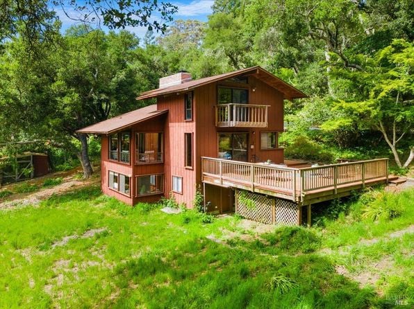 2019 Pleasant Hill Road - Photo 1