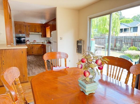 433 Brush Street - Photo 1