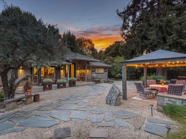 3000 Warm Springs Road - Photo 1