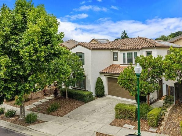 1934 Verbena Drive - Photo 1