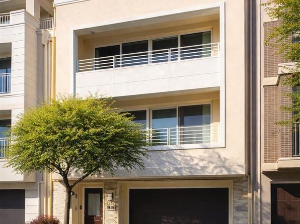 138 Summit Way #138 - Photo 1