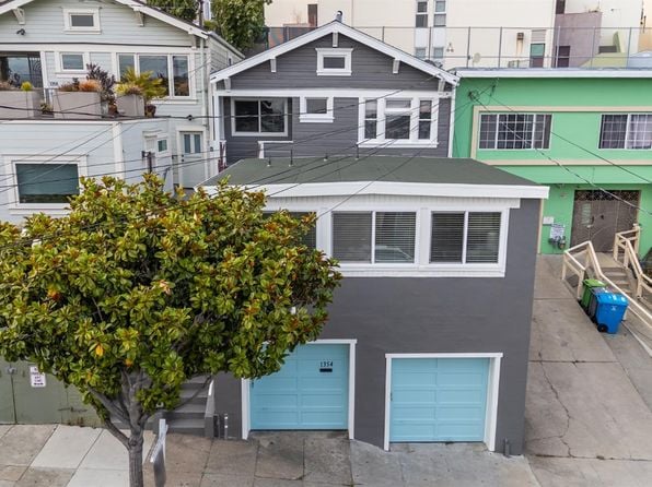 1354 Palou Ave - Photo 1