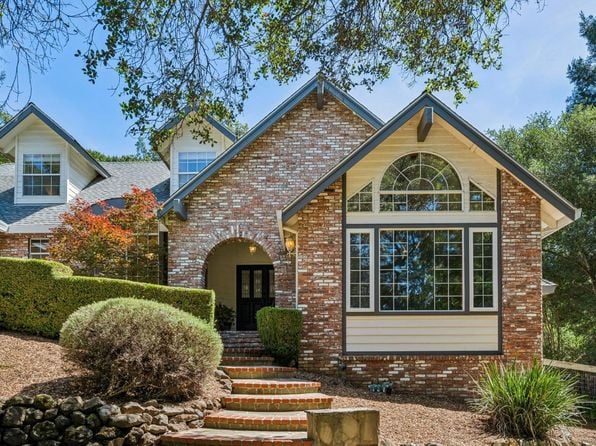 3302 Jeremy Court - Photo 1