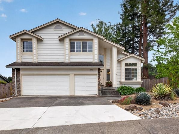 8818 Clothier Lane - Photo 1