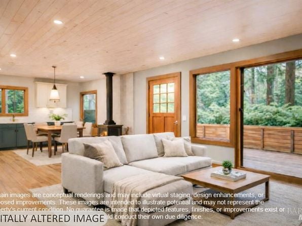 16125 Bittner Road - Photo 1