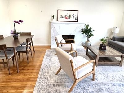 3739 Parrett Avenue - Photo 1