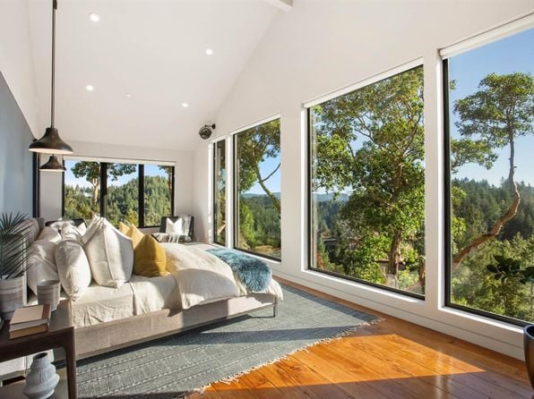 18200 Sweetwater Springs Rd - Photo 1