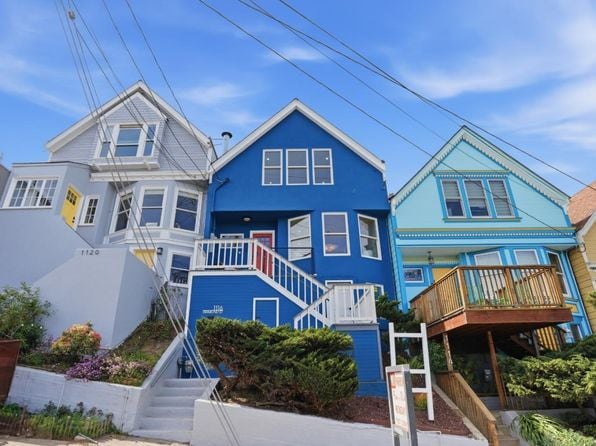 1116 Diamond St - Photo 1