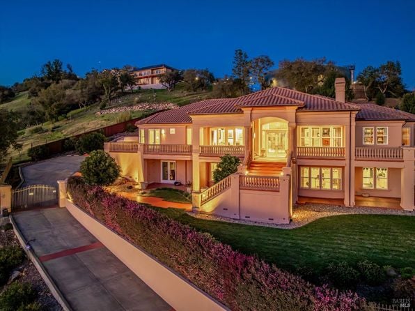 3729 Skyfarm Drive - Photo 1