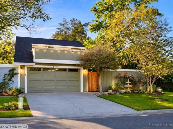 2300 Avenida De Las Brisas Street - Photo 1