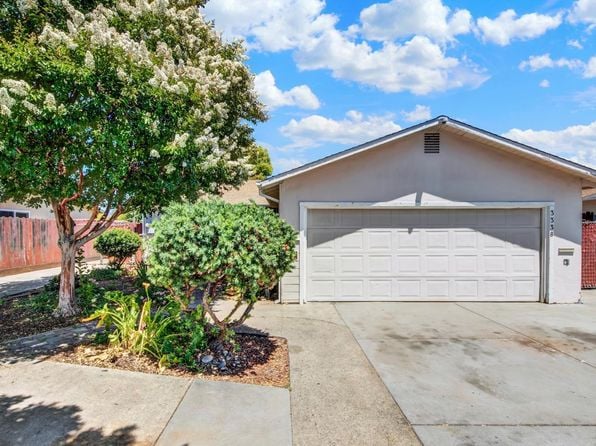 3338 Linda Vista Avenue - Photo 1
