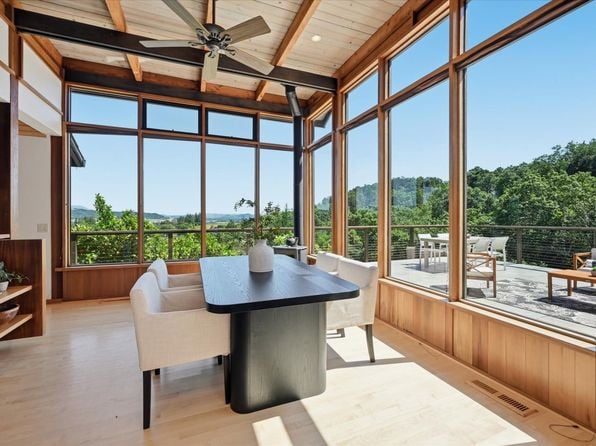 6341 W Dry Creek Road - Photo 1