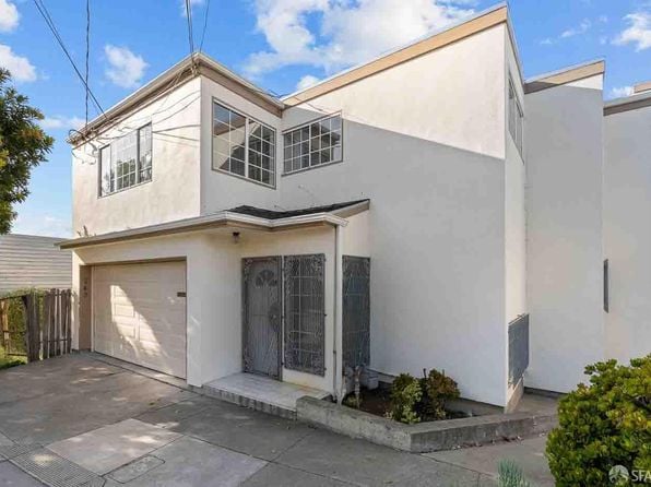 743 Silver Ave - Photo 1