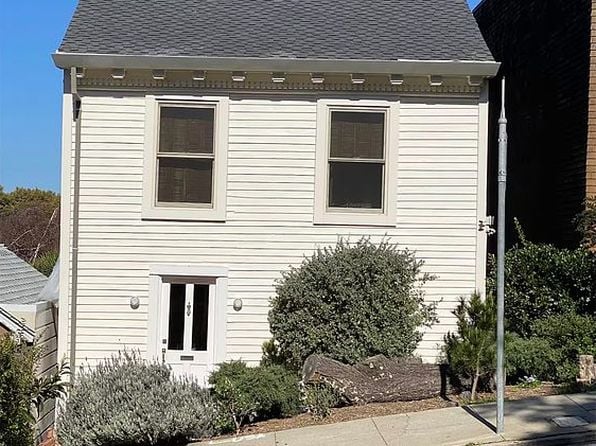 380 Cumberland St - Photo 1
