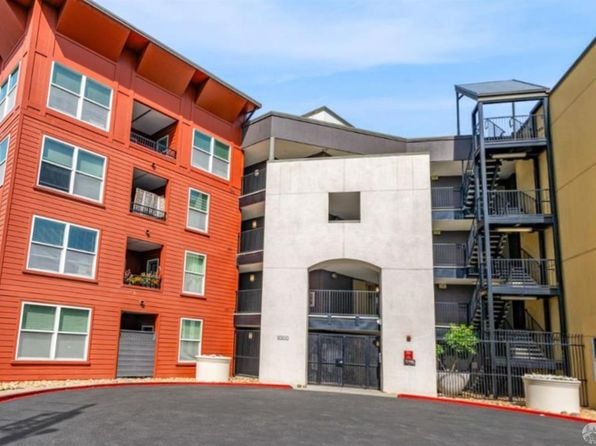 8300 Oceanview Ter APT 101 - Photo 1