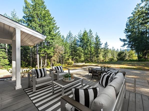 3229 W Dry Creek Road - Photo 1