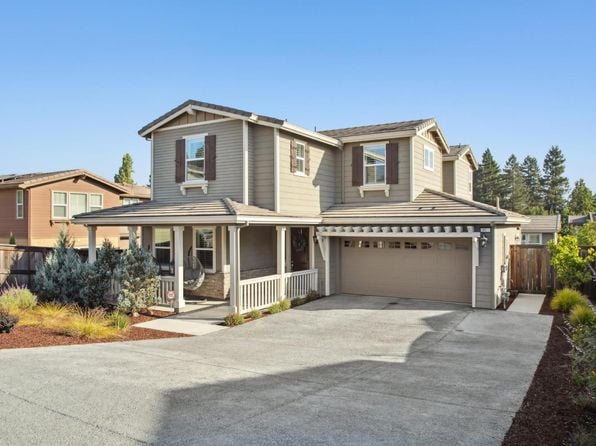 95 Jagla Street - Photo 1