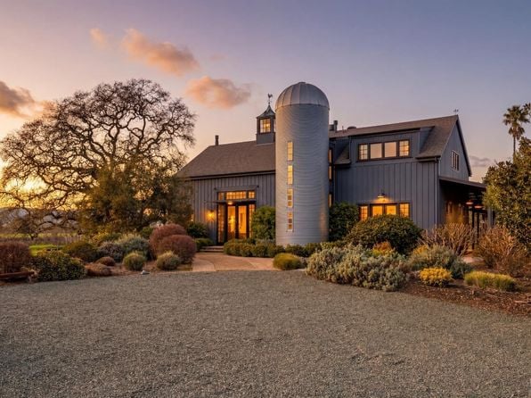 21831 Schellville Road - Photo 1